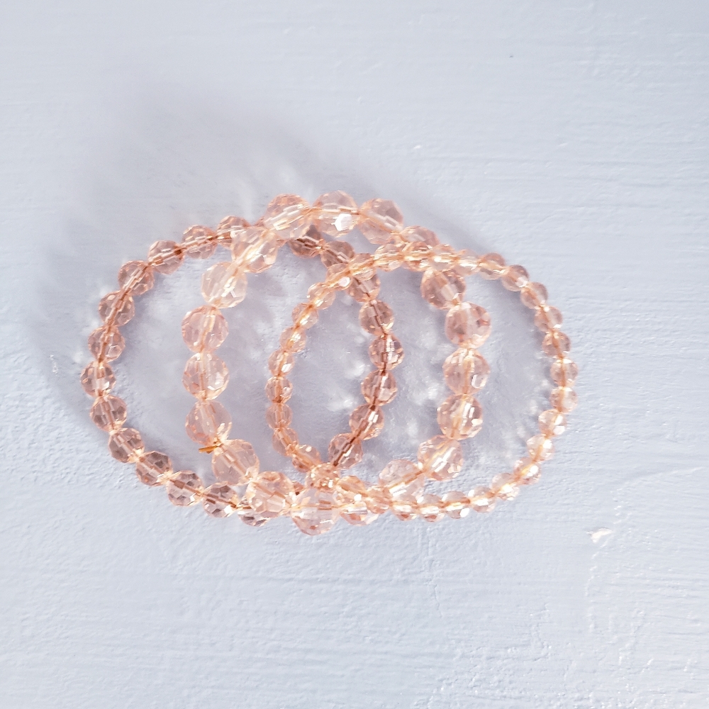Bracelet Set - H&M